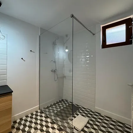 Vila Speranta Pleşcoi Zimmer foto