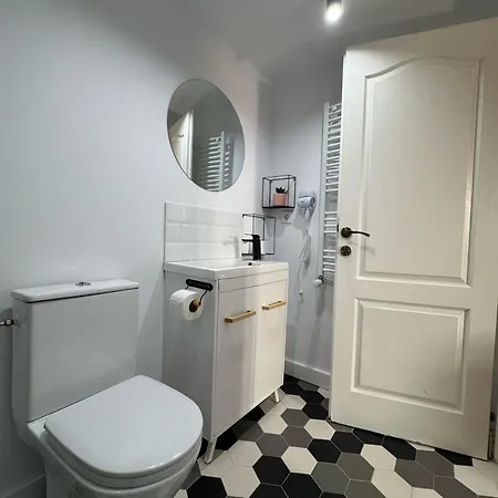 Vila Speranta Pleşcoi Zimmer foto