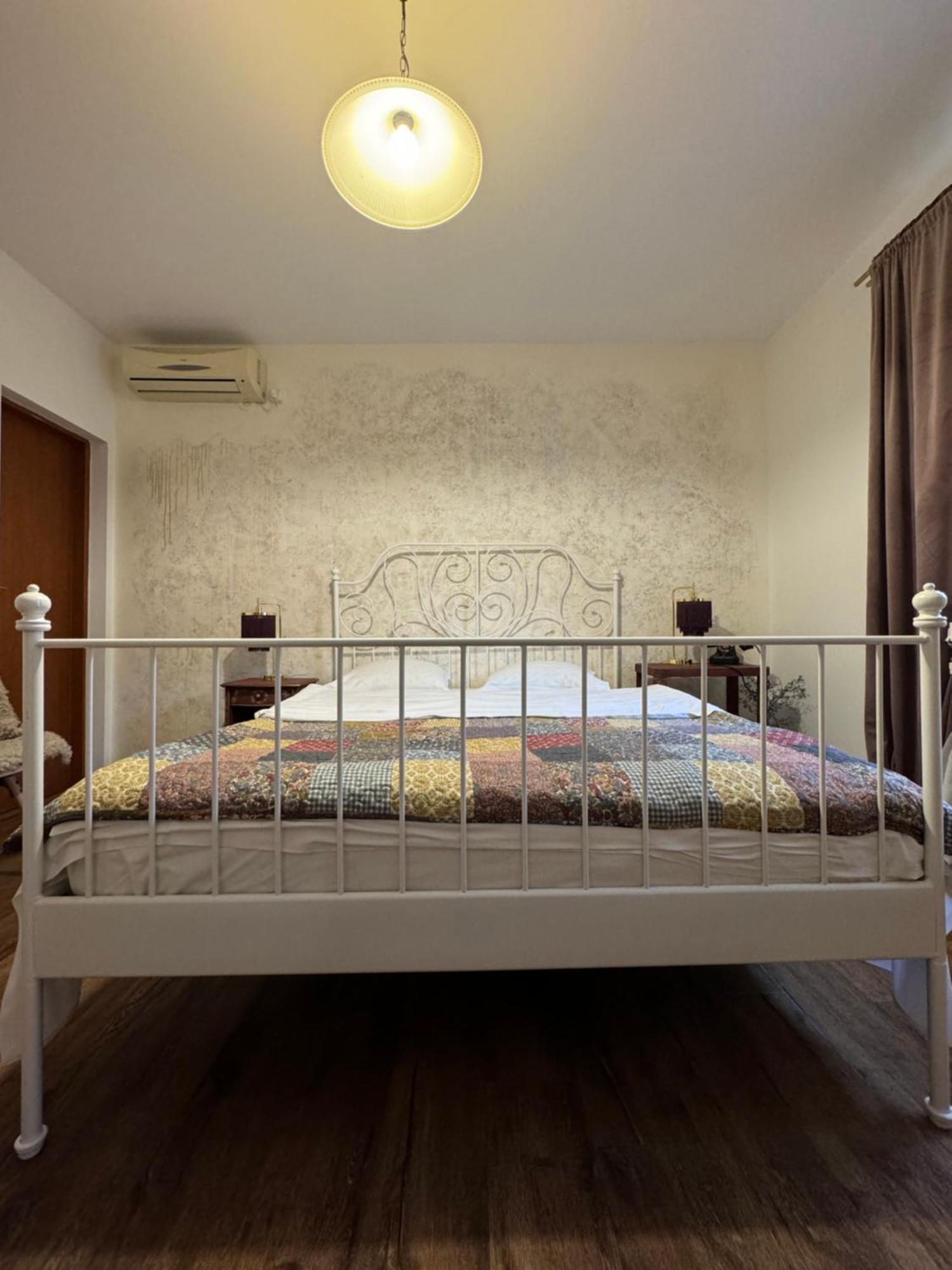 Speranta 3* Pleşcoi