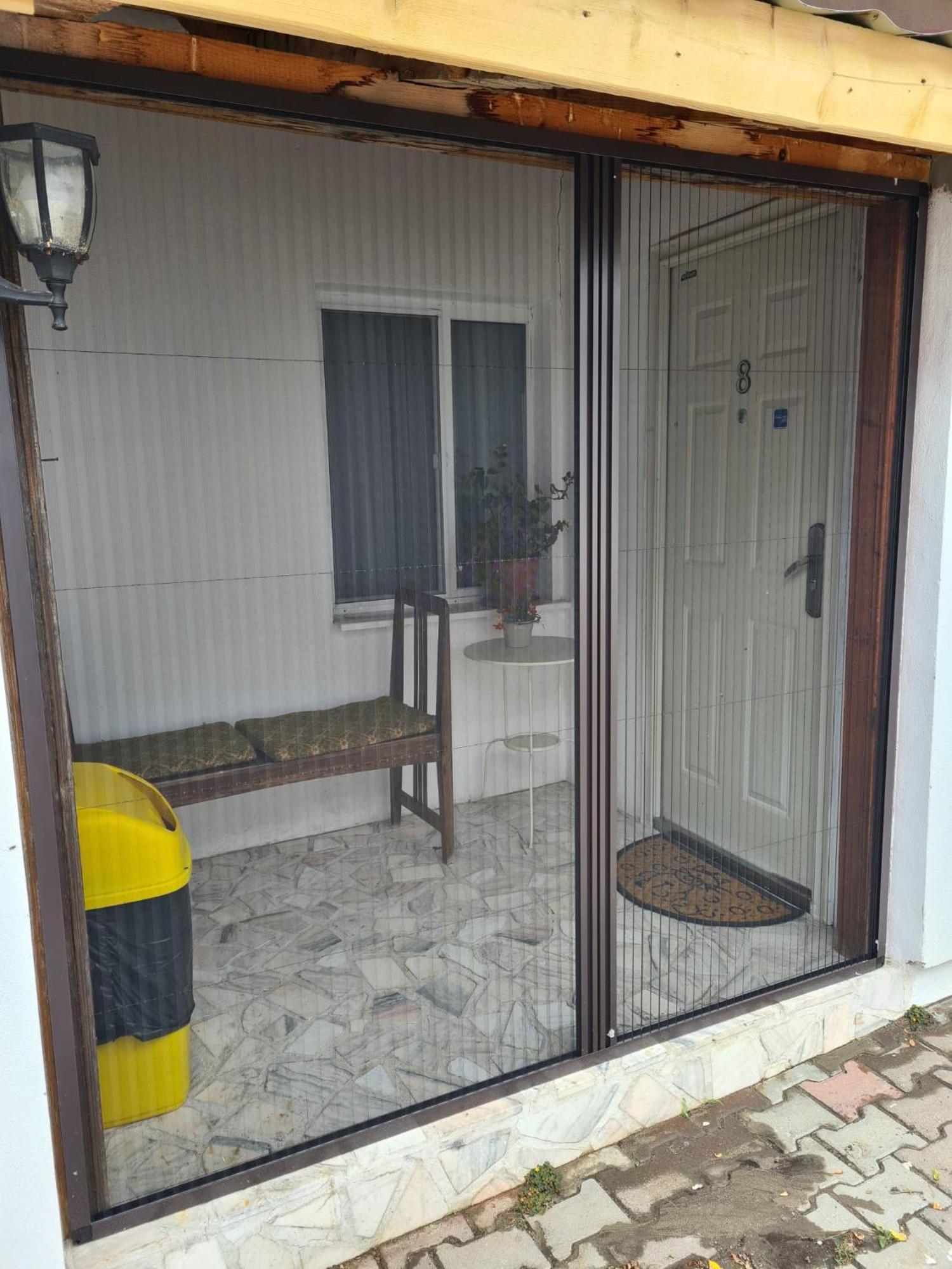 Gasthof Speranta 3*