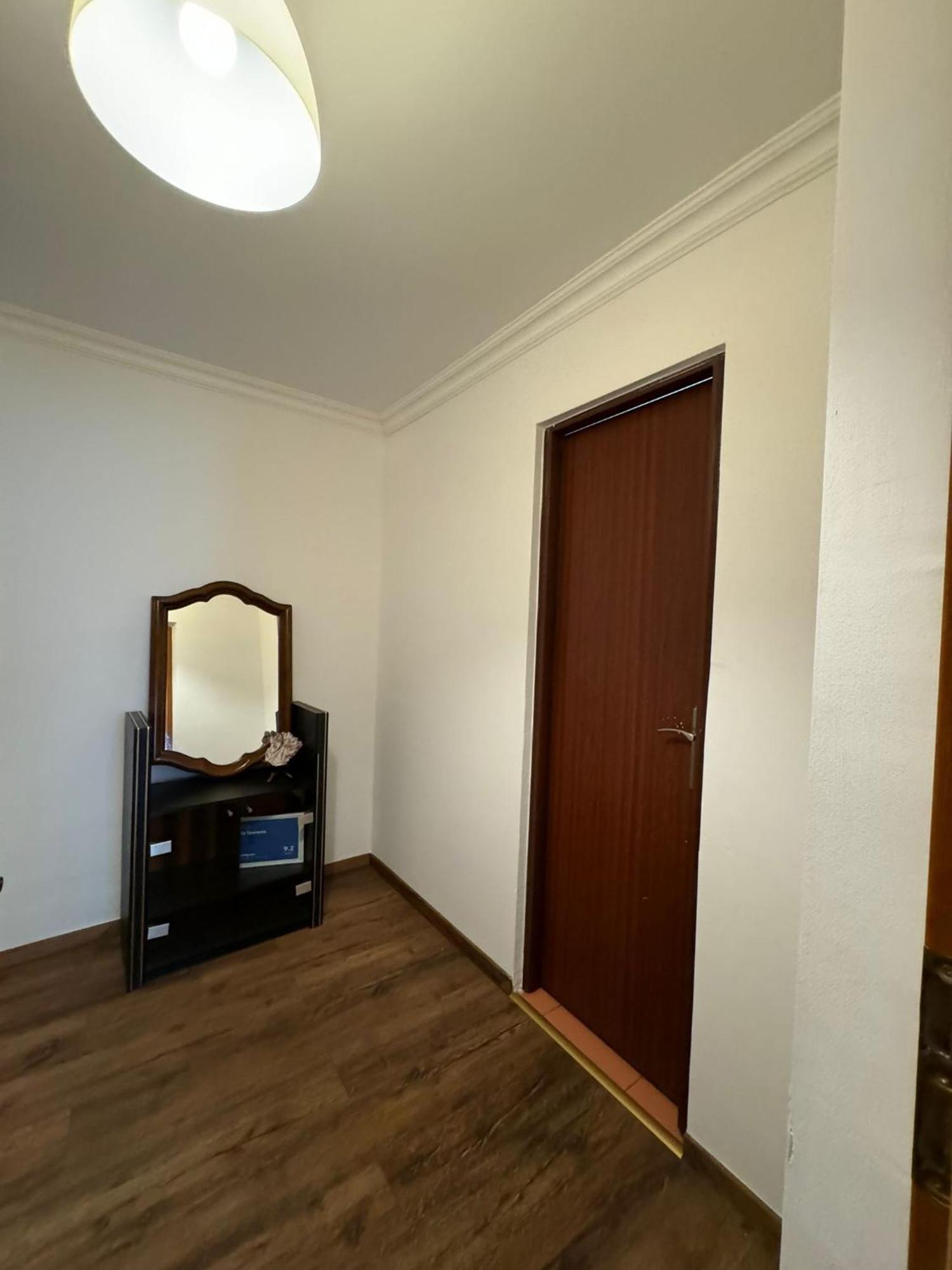 Speranta 3*