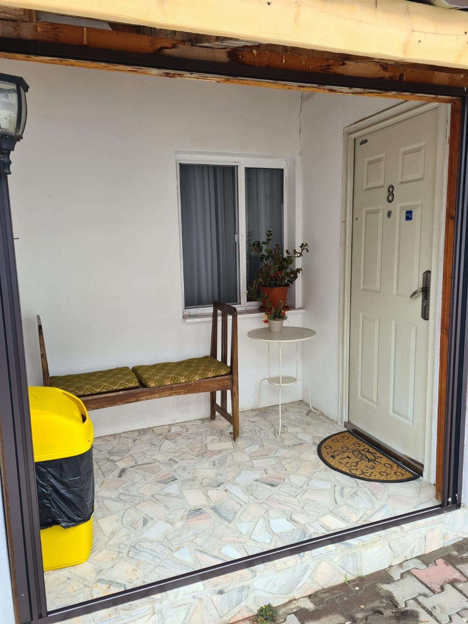 Speranta Pleşcoi