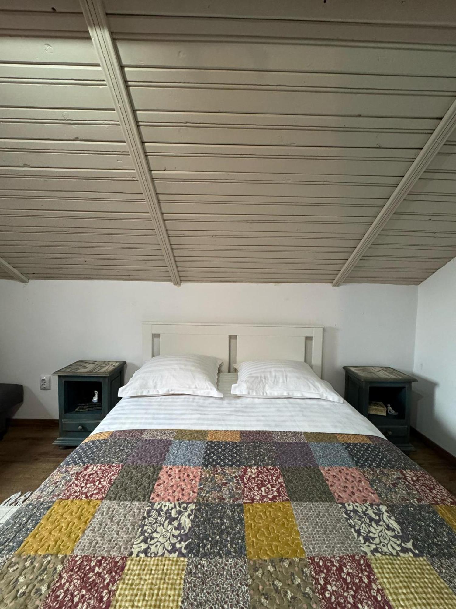 Speranta Gasthof 3*