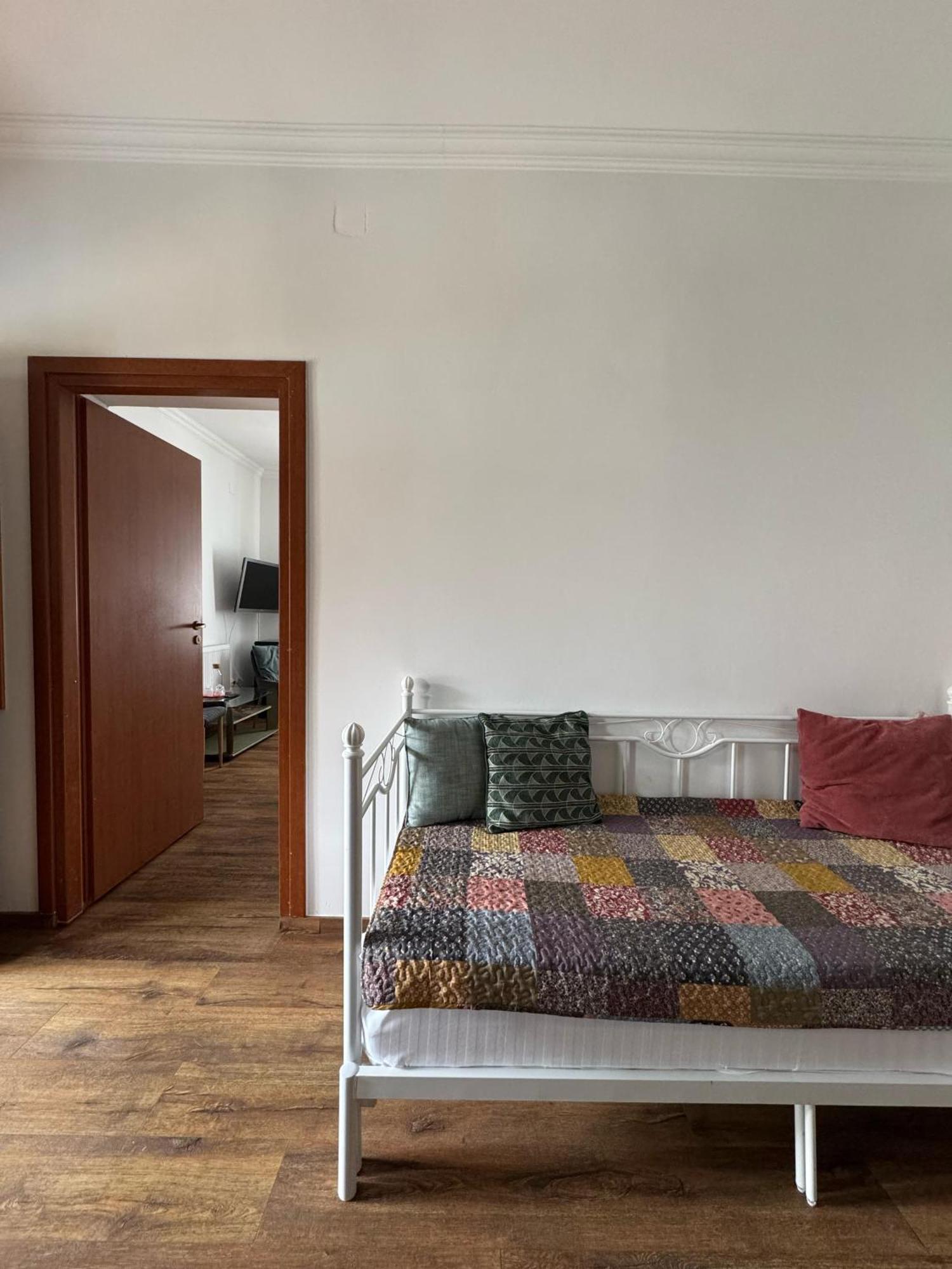 Speranta Gasthof 3*