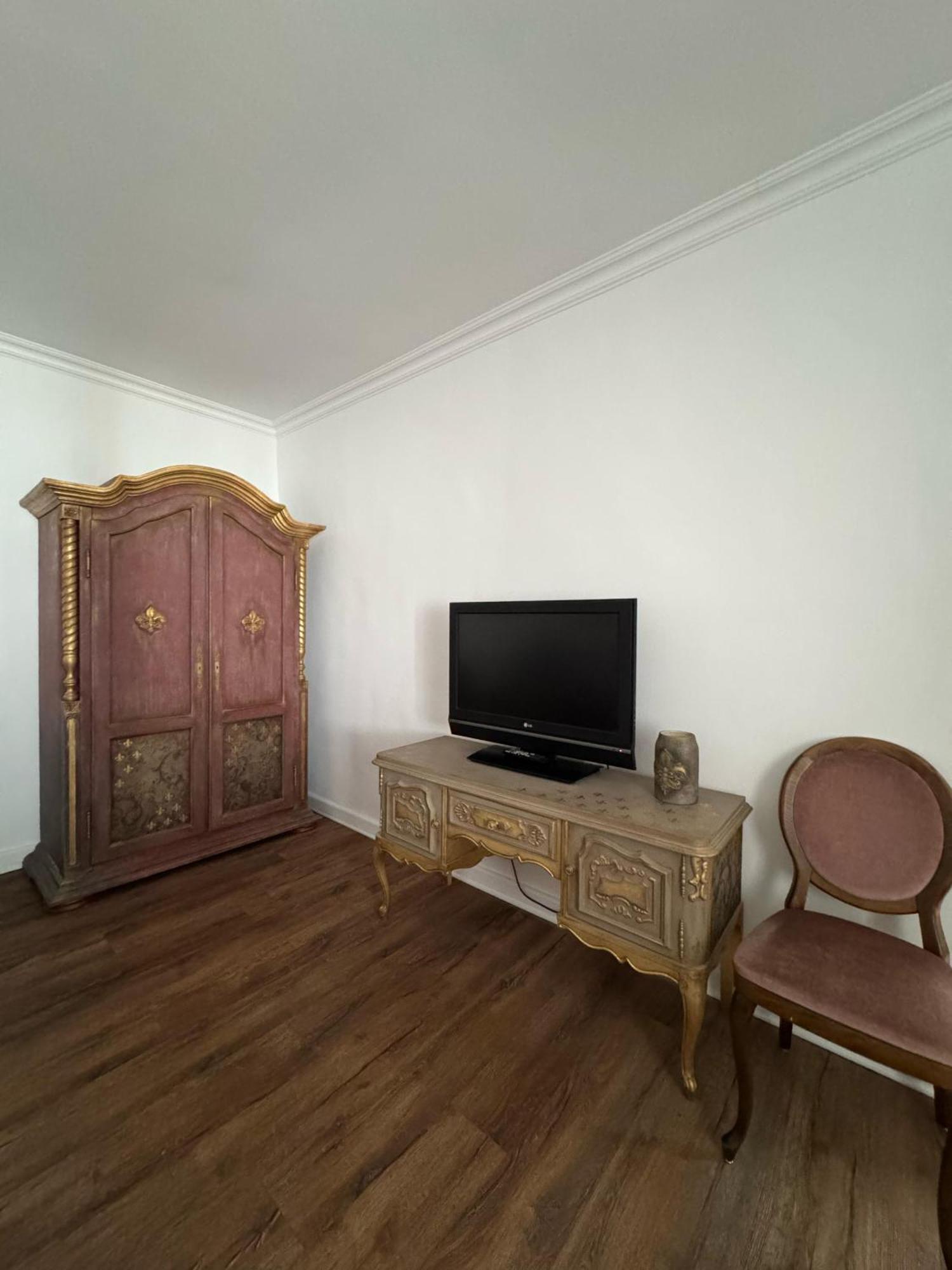 Speranta 3*